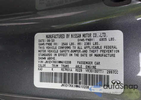 JN1EV7KK1MM410208